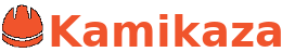 Kamikaza