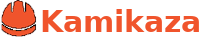 Kamikaza d.o.o.